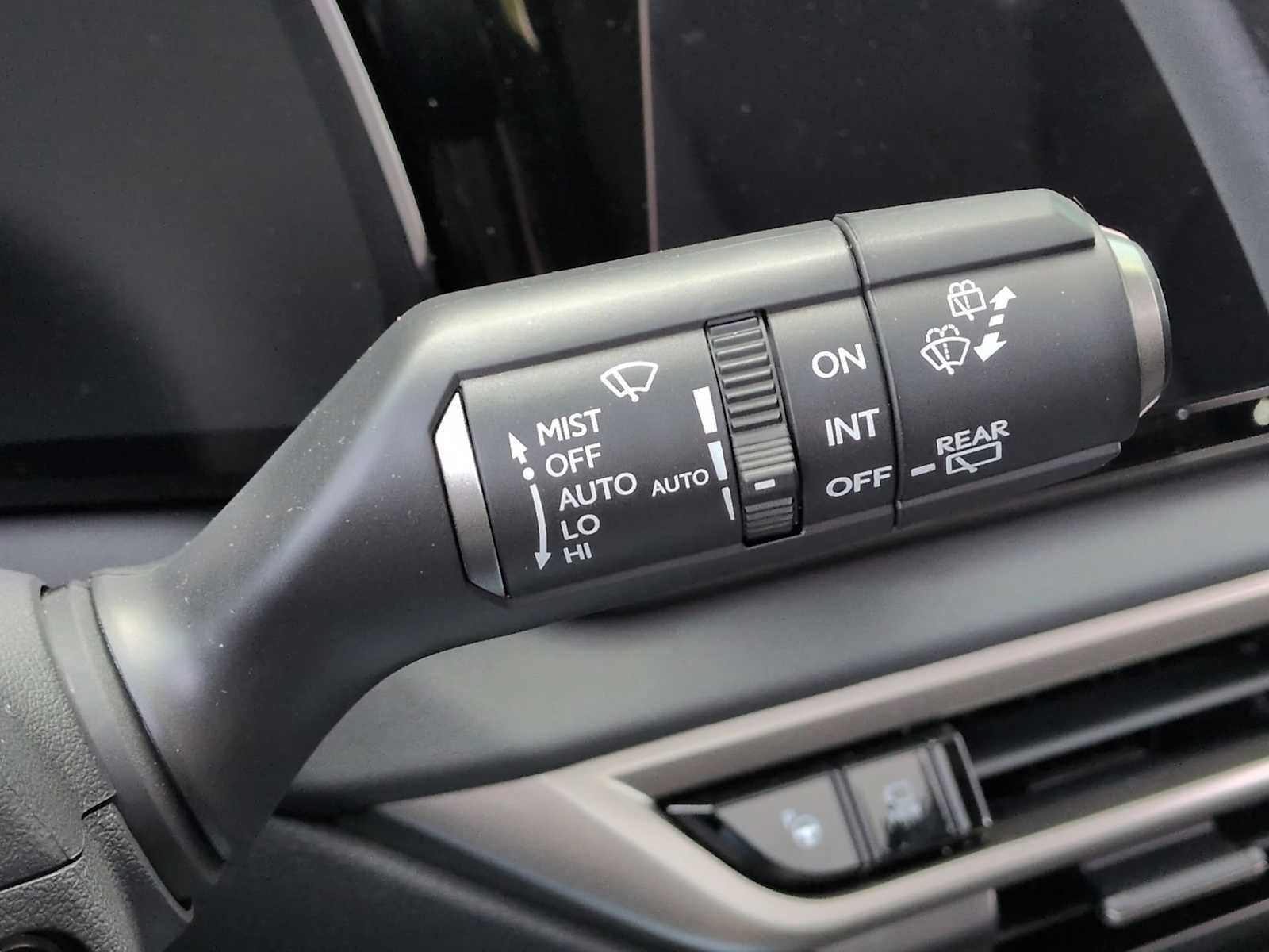 2026 Lexus RX RX 350h Premium+ AWD
