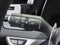2026 Lexus RX RX 350h Premium+ AWD