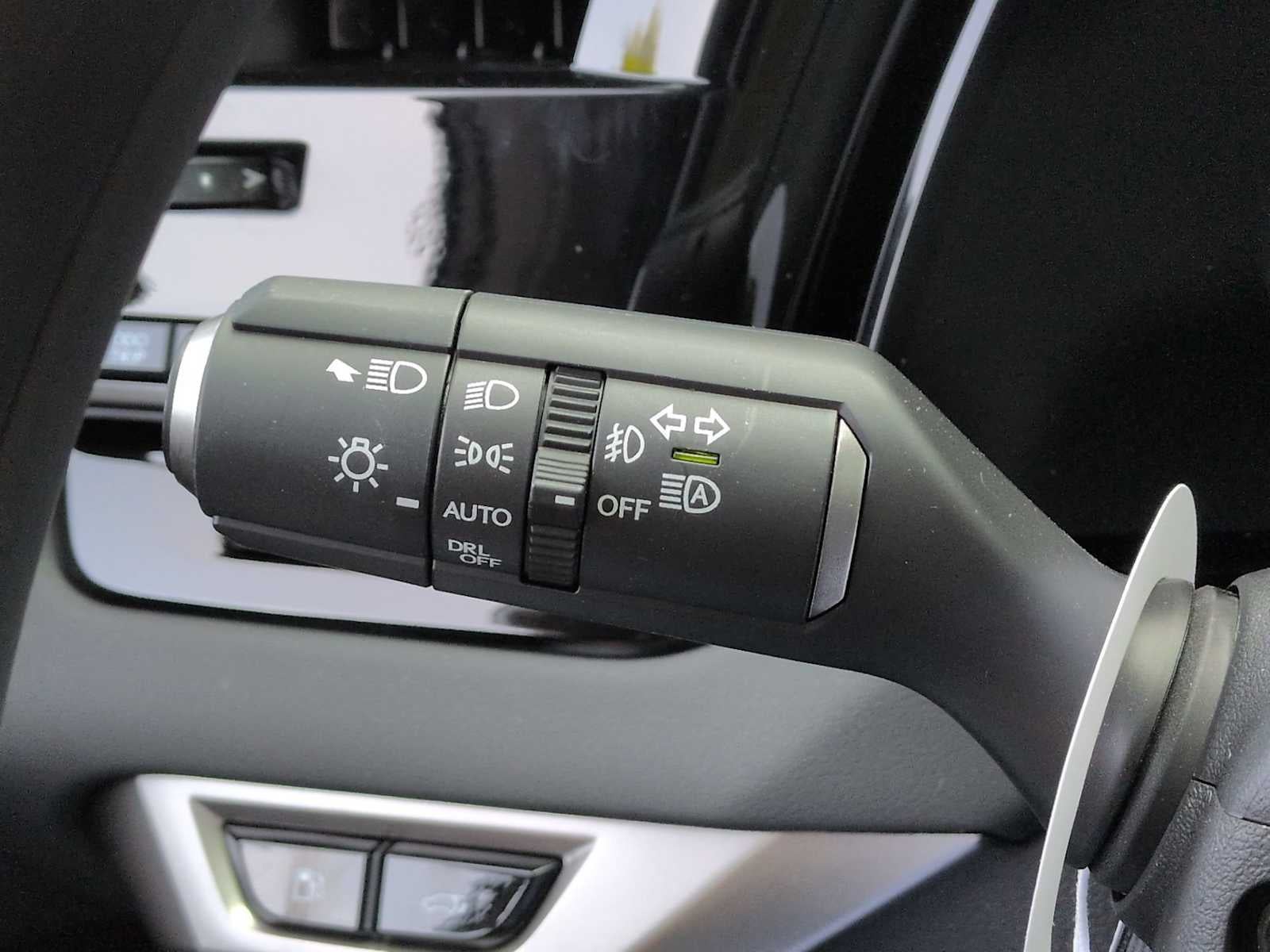 2026 Lexus RX RX 350h Premium+ AWD