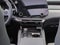 2026 Lexus RX RX 350h Premium+ AWD