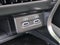 2026 Lexus RX RX 350h Premium+ AWD