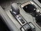 2026 Lexus RX RX 350h Premium+ AWD