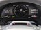 2026 Lexus RX RX 350h Premium+ AWD