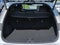 2026 Lexus RX RX 350h Premium+ AWD