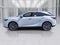 2026 Lexus RX RX 350h Premium+ AWD
