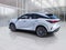 2026 Lexus RX RX 350h Premium+ AWD