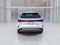 2026 Lexus RX RX 350h Premium+ AWD
