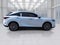 2026 Lexus RX RX 350h Premium+ AWD