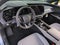 2026 Lexus RX RX 350h Premium AWD