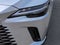 2026 Lexus RX RX 350h Premium AWD