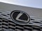 2026 Lexus RX RX 350h Premium AWD