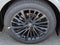 2026 Lexus RX RX 350h Premium AWD