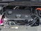 2026 Lexus RX RX 350h Premium AWD
