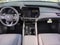 2026 Lexus RX RX 350h Premium AWD