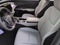 2026 Lexus RX RX 350h Premium AWD