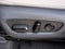 2026 Lexus RX RX 350h Premium AWD