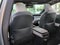 2026 Lexus RX RX 350h Premium AWD