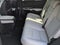 2026 Lexus RX RX 350h Premium AWD