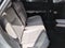2026 Lexus RX RX 350h Premium AWD