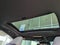 2026 Lexus RX RX 350h Premium AWD
