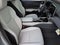 2026 Lexus RX RX 350h Premium AWD