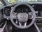 2026 Lexus RX RX 350h Premium AWD