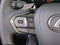2026 Lexus RX RX 350h Premium AWD