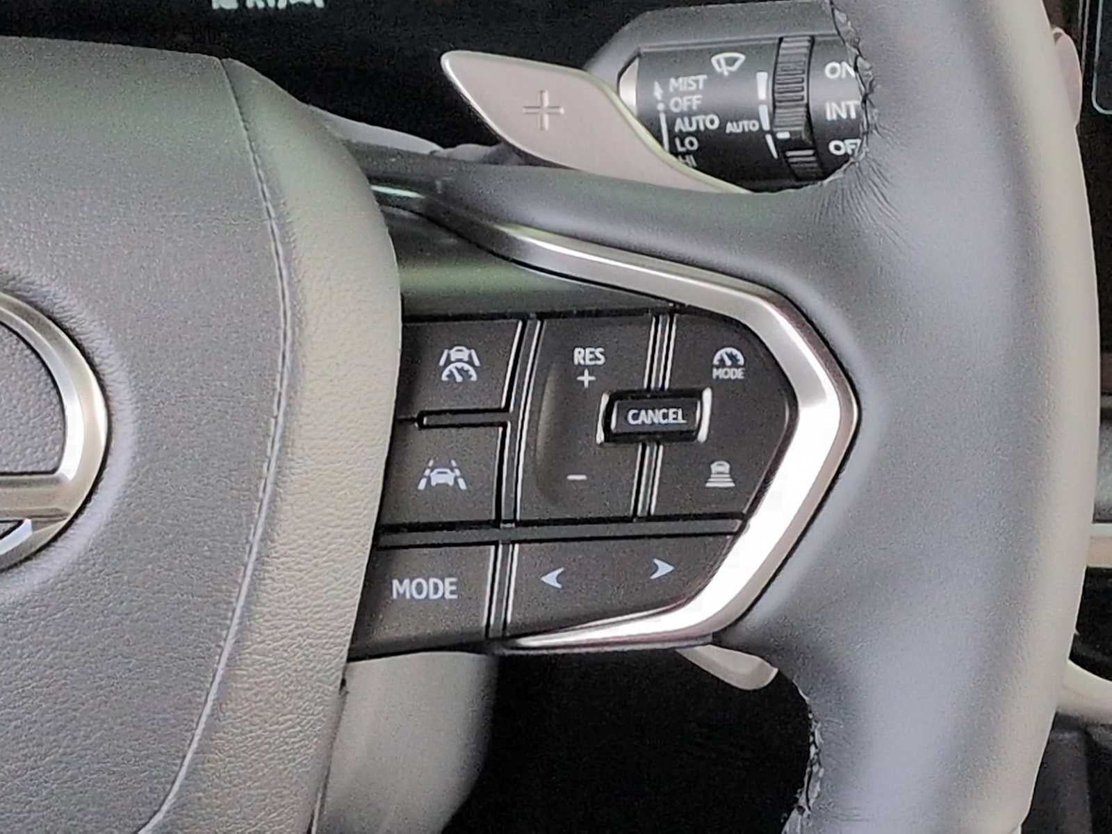 2026 Lexus RX RX 350h Premium AWD