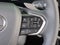 2026 Lexus RX RX 350h Premium AWD
