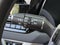 2026 Lexus RX RX 350h Premium AWD