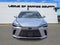 2026 Lexus RX RX 350h Premium AWD
