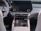 2026 Lexus RX RX 350h Premium AWD