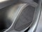 2026 Lexus RX RX 350h Premium AWD