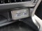 2026 Lexus RX RX 350h Premium AWD
