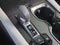 2026 Lexus RX RX 350h Premium AWD