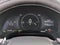 2026 Lexus RX RX 350h Premium AWD