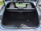 2026 Lexus RX RX 350h Premium AWD
