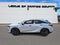 2026 Lexus RX RX 350h Premium AWD