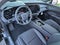 2026 Lexus RX RX 350h Premium+ AWD