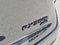 2026 Lexus RX RX 350h Premium+ AWD