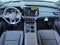 2026 Lexus RX RX 350h Premium+ AWD
