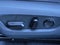 2026 Lexus RX RX 350h Premium+ AWD