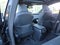 2026 Lexus RX RX 350h Premium+ AWD