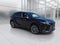 2026 Lexus RX RX 350h Premium+ AWD