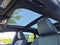 2026 Lexus RX RX 350h Premium+ AWD