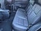 2026 Lexus RX RX 350h Premium+ AWD