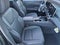 2026 Lexus RX RX 350h Premium+ AWD
