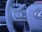 2026 Lexus RX RX 350h Premium+ AWD