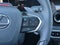 2026 Lexus RX RX 350h Premium+ AWD