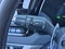 2026 Lexus RX RX 350h Premium+ AWD